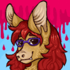 :iconrazzwerewolf:
