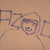 :iconrazzy-azbo: