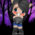 :iconrazzy-d: