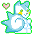 :iconrazzy3: