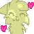 :iconrazzydj: