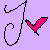 :iconrazzyhazzee: