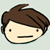 :iconrazzytazz: