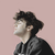 :iconrazzytazzy: