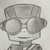 :iconrazzyvex: