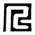 :iconrb-00: