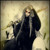 :iconrb-artworks: