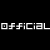 :iconrb-ers: