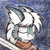 :iconrb-gameaddict: