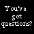 :iconrb-is-lyfe: