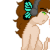 :iconrb-rootbeer: