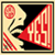 :iconrb-vos: