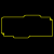 :iconrb34799: