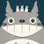 :iconrb36380: