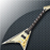 :iconRB6: