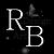 :iconrb6830: