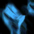 :iconrb6elite: