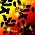 :iconRB9: