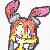 :iconrba331015: