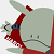 :iconrba718: