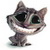 :iconrbadun: