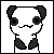 :iconrbajl5: