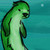 :iconrbak13: