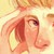 :iconrbananas: