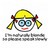 :iconrbandebcreations:
