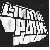 :iconrbar89: