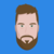 :iconrbardini: