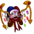 :iconrbarrow: