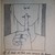 :iconrbaskin1963: