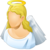 :iconrbaygirl: