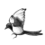 :iconRBBanana: