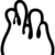 :iconrbbnz: