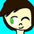 :iconrbccg: