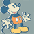 :iconrbclawson:
