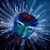 :iconrbcolor: