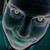 :iconrbcp: