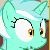 :iconrbd117: