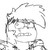 RBD9510 :iconrbd9510: