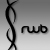 :iconrbdesigns: