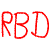 :iconrbdfans: