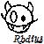 :iconrbdius: