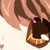 :iconrbeccann: