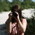 :iconrbeccathewanderer: