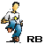 :iconrbennett: