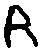 :iconrbennettjr: