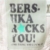 :iconrberkc: